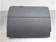 Recambio de guantera para volkswagen caddy iv furgoneta/monovolumen (saa, sah) 2.0 tdi referencia OEM IAM 2K5857095E82V  
