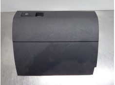 Recambio de guantera para volkswagen caddy iv furgoneta/monovolumen (saa, sah) 2.0 tdi referencia OEM IAM 2K5857095E82V   2