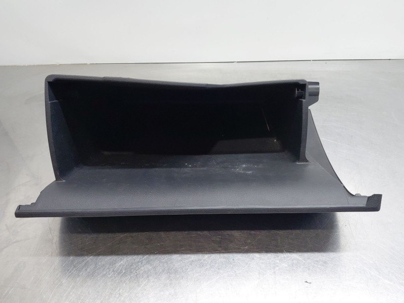 Recambio de guantera para volkswagen caddy iv furgoneta/monovolumen (saa, sah) 2.0 tdi referencia OEM IAM 2K5857095E82V  