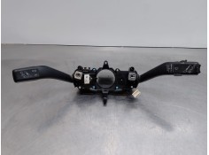 Recambio de mando multifuncion para volkswagen caddy iv furgoneta/monovolumen (saa, sah) 2.0 tdi referencia OEM IAM 1K0959537JRE