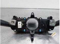 Recambio de mando multifuncion para volkswagen caddy iv furgoneta/monovolumen (saa, sah) 2.0 tdi referencia OEM IAM 1K0959537JRE 2