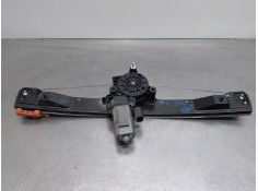 Recambio de elevalunas delantero derecho para fiat grande punto (199_) 1.9 d multijet referencia OEM IAM   