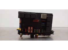 Recambio de caja reles / fusibles para mercedes clase s (w221) berlina 320 / 350 cdi (221.022) referencia OEM IAM A2215403550  
