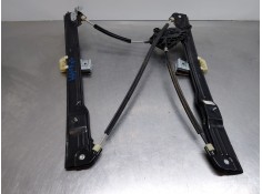 Recambio de elevalunas delantero izquierdo para volkswagen caddy iv furgoneta/monovolumen (saa, sah) 2.0 tdi referencia OEM IAM 