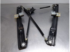 Recambio de elevalunas delantero izquierdo para volkswagen caddy iv furgoneta/monovolumen (saa, sah) 2.0 tdi referencia OEM IAM  2