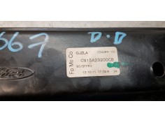 Recambio de elevalunas delantero derecho para ford ecosport trend referencia OEM IAM CN15A23200CB   2