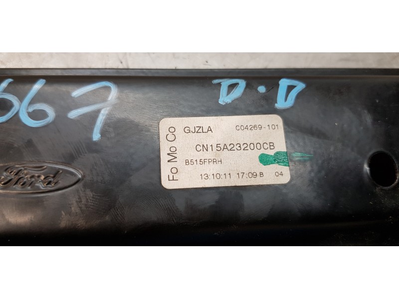 Recambio de elevalunas delantero derecho para ford ecosport trend referencia OEM IAM CN15A23200CB   Recambio de elevalunas delantero derecho para ford ecosport trend referencia OEM IAM CN15A23200CB