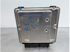 Recambio de centralita motor uce para volkswagen caddy iv furgoneta/monovolumen (saa, sah) 2.0 tdi referencia OEM IAM 04L907309K 2