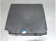 Recambio de modulo confort para volkswagen caddy iv furgoneta/monovolumen (saa, sah) 2.0 tdi referencia OEM IAM    2