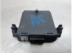 Recambio de modulo electronico para volkswagen caddy iv furgoneta/monovolumen (saa, sah) 2.0 tdi referencia OEM IAM D7NO907530BN 2