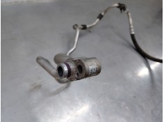 Recambio de tubos aire acondicionado para volkswagen caddy iv furgoneta/monovolumen (saa, sah) 2.0 tdi referencia OEM IAM    2