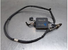 Recambio de sonda lambda para volkswagen caddy iv furgoneta/monovolumen (saa, sah) 2.0 tdi referencia OEM IAM   