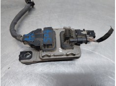 Recambio de sonda lambda para volkswagen caddy iv furgoneta/monovolumen (saa, sah) 2.0 tdi referencia OEM IAM    2