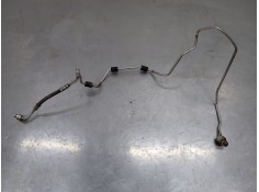 Recambio de tubos aire acondicionado para volkswagen caddy iv furgoneta/monovolumen (saa, sah) 2.0 tdi referencia OEM IAM   