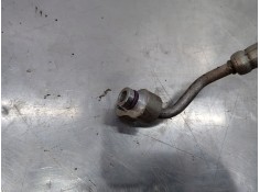 Recambio de tubos aire acondicionado para volkswagen caddy iv furgoneta/monovolumen (saa, sah) 2.0 tdi referencia OEM IAM    2