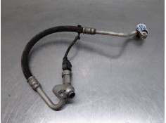 Recambio de tubos aire acondicionado para volkswagen caddy iv furgoneta/monovolumen (saa, sah) 2.0 tdi referencia OEM IAM   