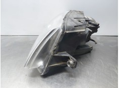 Recambio de faro derecho para volkswagen passat berlina (3c2) elegance referencia OEM IAM 3C0941006AA 89312189  2