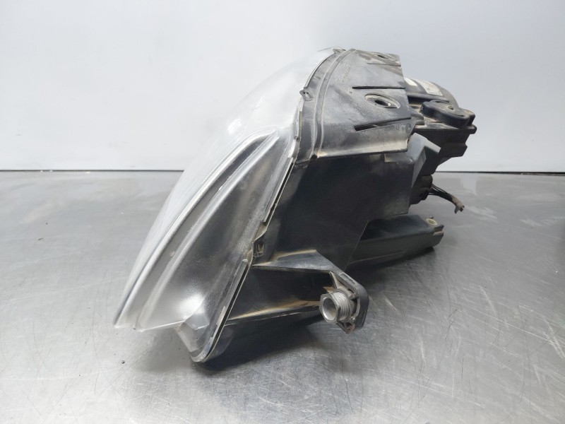 Recambio de faro derecho para volkswagen passat berlina (3c2) elegance referencia OEM IAM 3C0941006AA 89312189 