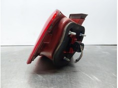 Recambio de piloto trasero derecho para volkswagen passat berlina (3c2) elegance referencia OEM IAM 3C5945096C   2