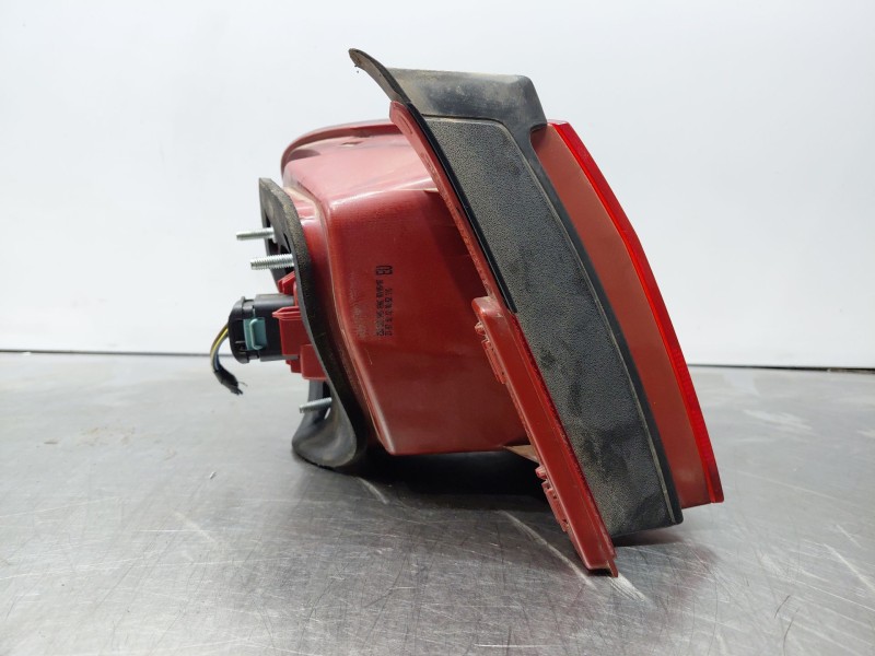 Recambio de piloto trasero derecho para volkswagen passat berlina (3c2) elegance referencia OEM IAM 3C5945096C  