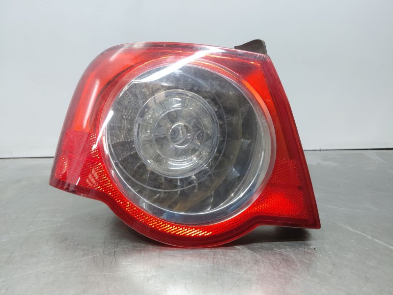 Recambio de piloto trasero izquierdo para volkswagen passat berlina (3c2) elegance referencia OEM IAM 3C5945095C  