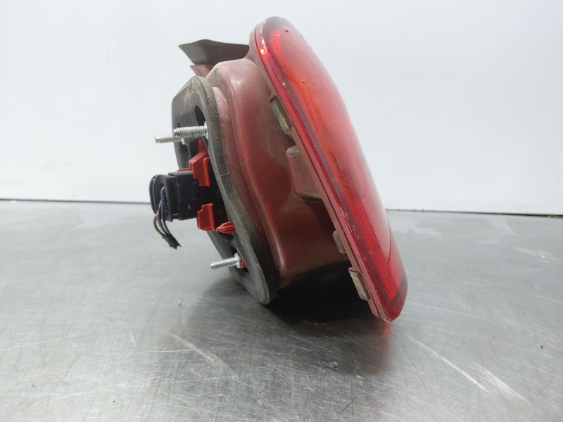 Recambio de piloto trasero izquierdo para volkswagen passat berlina (3c2) elegance referencia OEM IAM 3C5945095C  