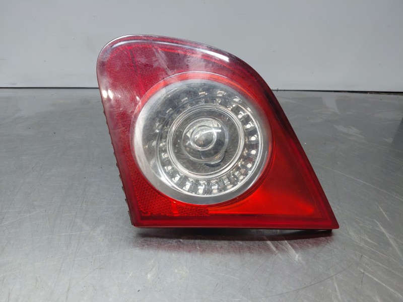 Recambio de piloto trasero izquierdo interior para volkswagen passat berlina (3c2) elegance referencia OEM IAM 3C5945093E  