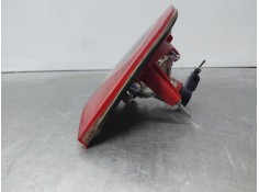 Recambio de piloto trasero izquierdo interior para volkswagen passat berlina (3c2) elegance referencia OEM IAM 3C5945093E   2