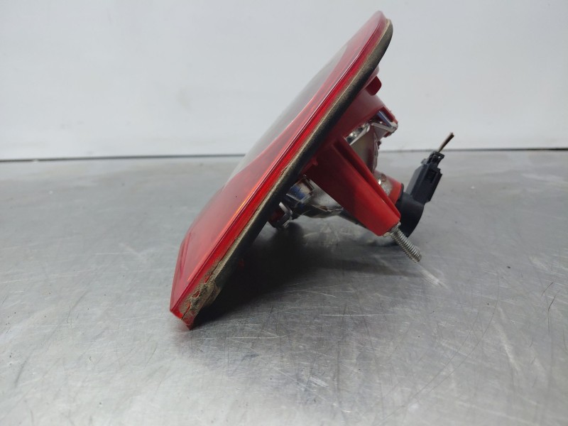 Recambio de piloto trasero izquierdo interior para volkswagen passat berlina (3c2) elegance referencia OEM IAM 3C5945093E  