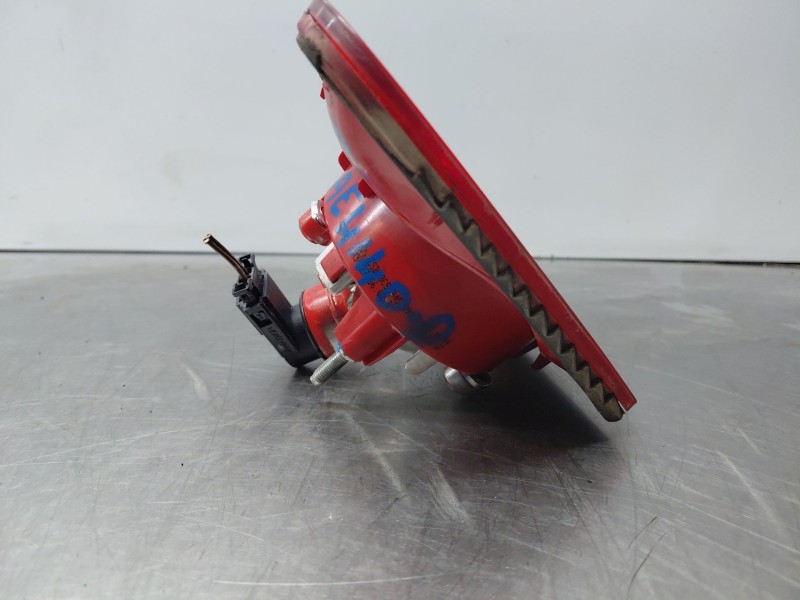 Recambio de piloto trasero izquierdo interior para volkswagen passat berlina (3c2) elegance referencia OEM IAM 3C5945093E  