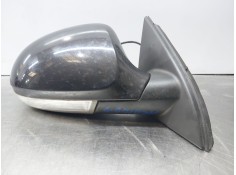 Recambio de retrovisor derecho para volkswagen passat berlina (3c2) elegance referencia OEM IAM 3C1857508DM9B9  