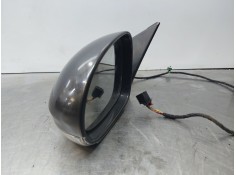 Recambio de retrovisor izquierdo para volkswagen passat berlina (3c2) elegance referencia OEM IAM 3C1857507DP9B9   2