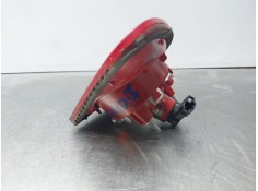 Recambio de piloto trasero derecho interior para volkswagen passat berlina (3c2) elegance referencia OEM IAM 3C5945093E   2