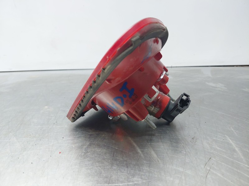 Recambio de piloto trasero derecho interior para volkswagen passat berlina (3c2) elegance referencia OEM IAM 3C5945093E  