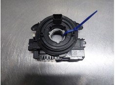 Recambio de anillo airbag para volkswagen caddy iv furgoneta/monovolumen (saa, sah) 2.0 tdi referencia OEM IAM 5K0953569BD  