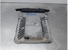 Recambio de centralita motor uce para volkswagen passat berlina (3c2) elegance referencia OEM IAM 3G906018CE   2