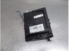 Recambio de modulo electronico para kia ceed sportswagon eco dynamics referencia OEM IAM 954A0J7JL0  