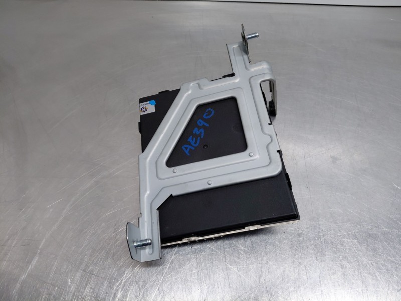 Recambio de modulo electronico para kia ceed sportswagon eco dynamics referencia OEM IAM 954A0J7JL0  