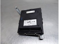 Recambio de modulo electronico para kia ceed sportswagon hybrid referencia OEM IAM 954A0-J7700  