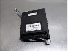 Recambio de modulo electronico para kia ceed drive referencia OEM IAM 95400-J7030  