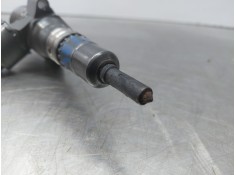 Recambio de inyector para audi a4 b7 (8ec) 2.0 tdi referencia OEM IAM 0414720404   2