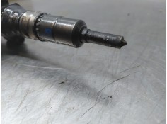 Recambio de inyector para audi a4 b7 (8ec) 2.0 tdi referencia OEM IAM 0414720404   2