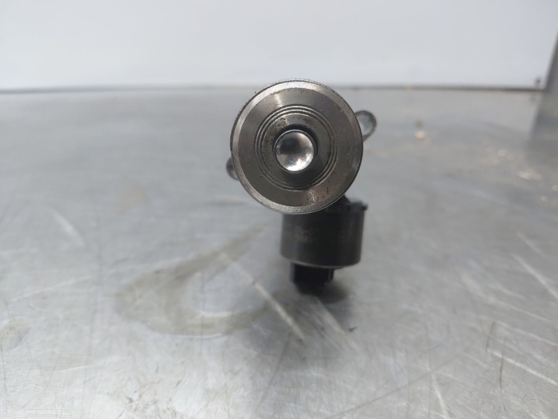 Recambio de inyector para audi a4 b7 (8ec) 2.0 tdi referencia OEM IAM 0414720404  