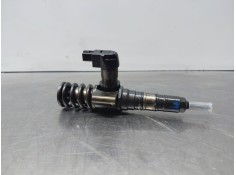 Recambio de inyector para volkswagen passat berlina (3c2) elegance referencia OEM IAM   
