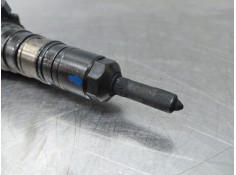 Recambio de inyector para volkswagen passat berlina (3c2) elegance referencia OEM IAM    2