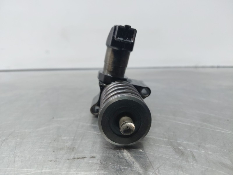 Recambio de inyector para volkswagen passat berlina (3c2) elegance referencia OEM IAM   