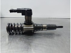 Recambio de inyector para volkswagen passat berlina (3c2) elegance referencia OEM IAM   