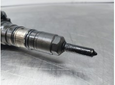 Recambio de inyector para volkswagen passat berlina (3c2) elegance referencia OEM IAM    2