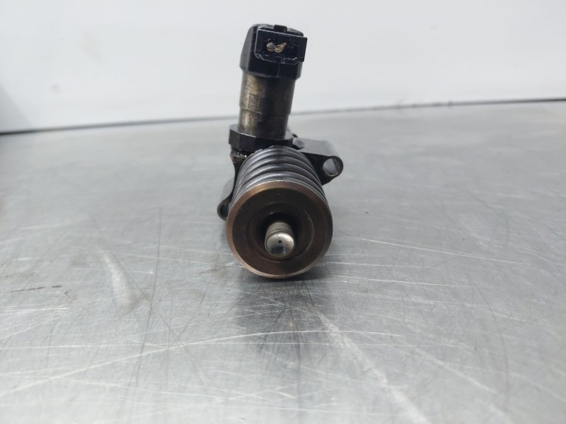 Recambio de inyector para volkswagen passat berlina (3c2) elegance referencia OEM IAM   