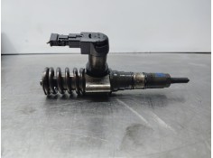 Recambio de inyector para volkswagen passat berlina (3c2) elegance referencia OEM IAM   